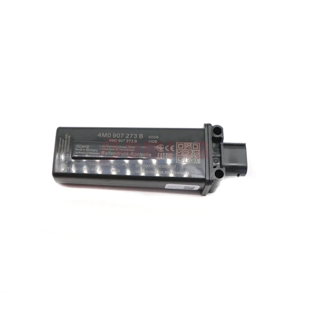 ڵ TPMS Ÿ̾ з ͸ ý, ƿ Q7 A5 ڴ Ʋ  ƶ, ٰտ , 4M0907273B 5Q0907275B