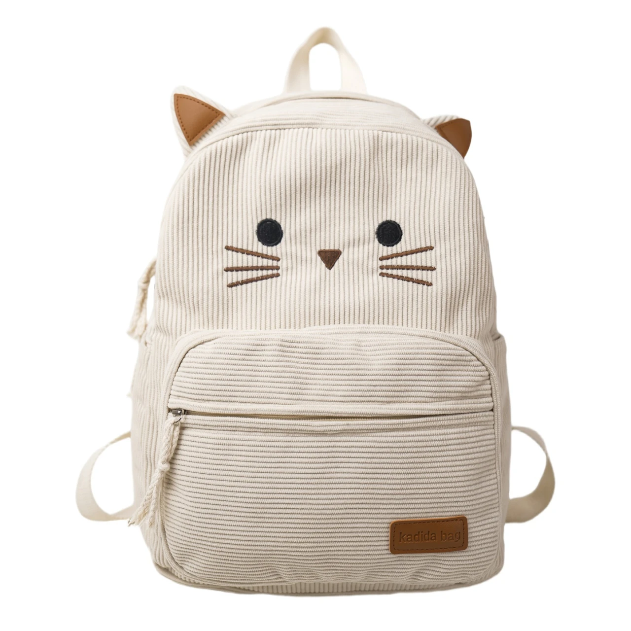 Kitty Backpack