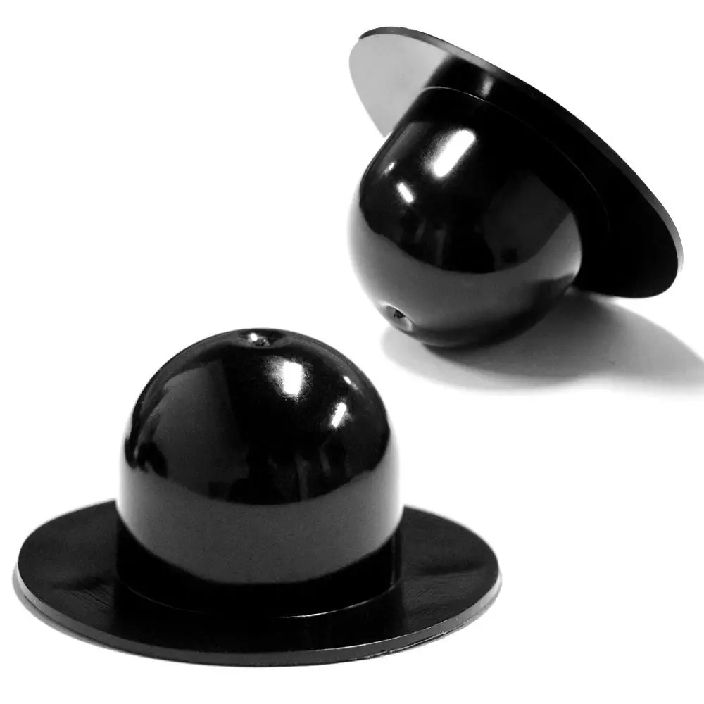 1/2/5Pcs For Intex Strainer Hole Plug Replacement Parts Plastic