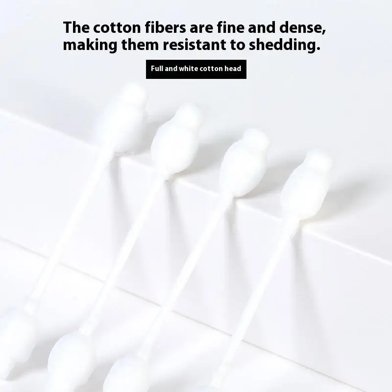 S5cca0b0655df494bb396380480897ea7R