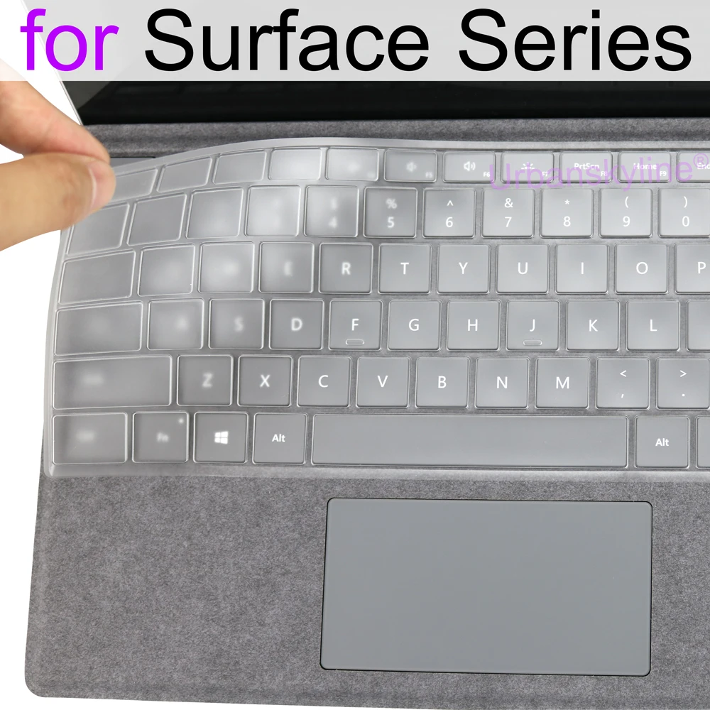 Клавиатура Surface Pro 9 Купить
