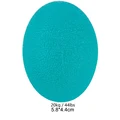 5.8x4.4cm 20kg 44LB