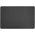 Deep Gray