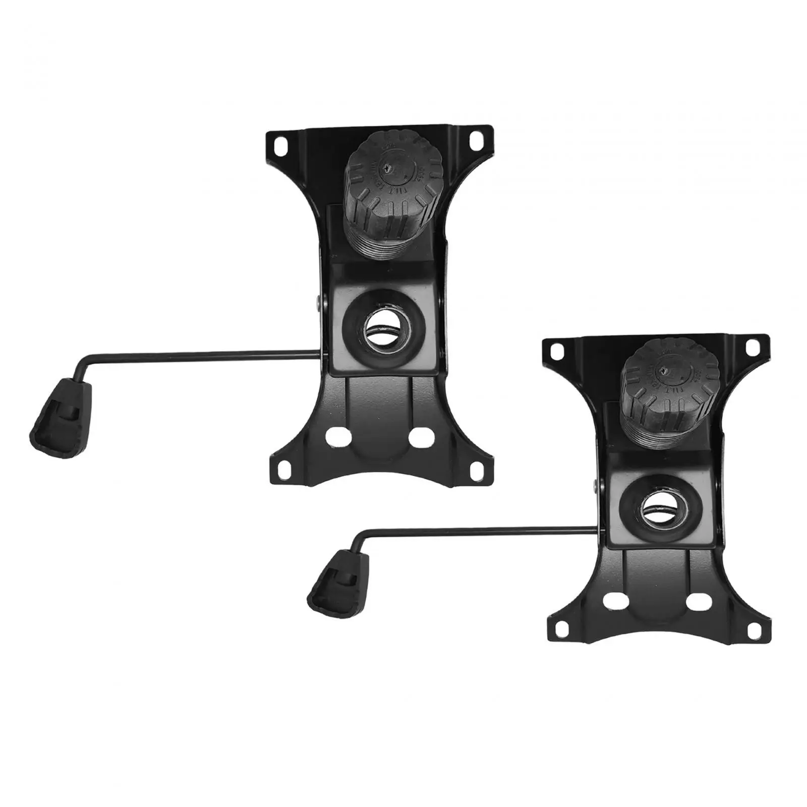 Office Chair Swivel Tilt Control Replacement Hardware Accessories office chair For Office Chair Computer Furniture Bar Stool 1Pcs