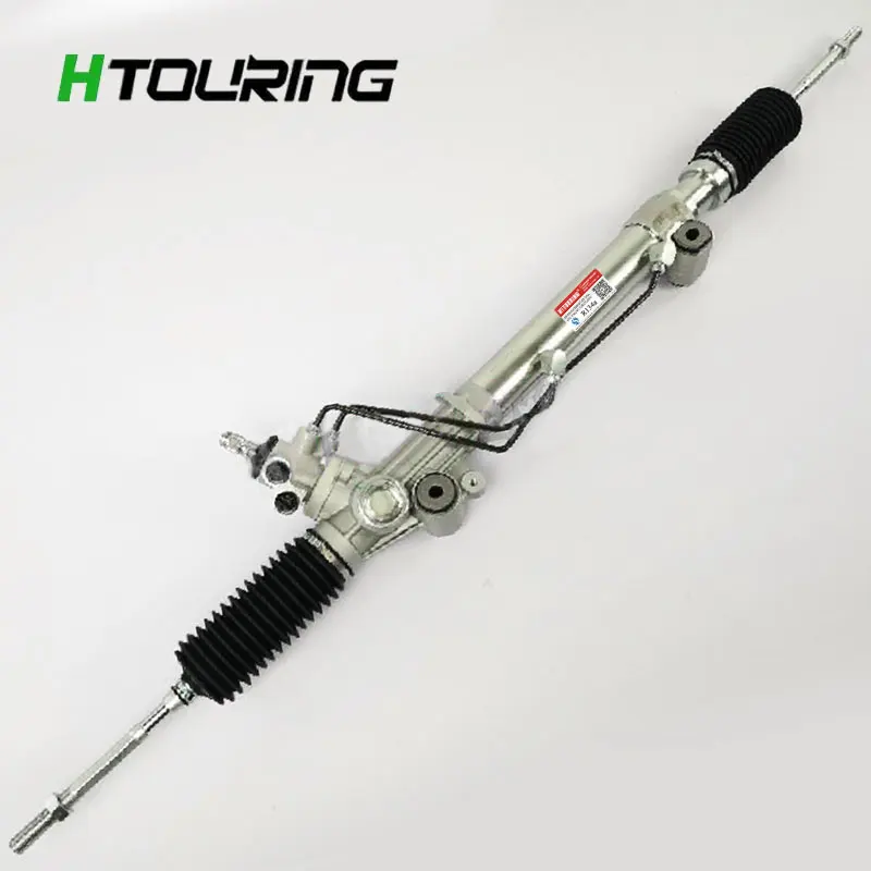 

Гидроусилитель руля для Toyota Hilux Surf 4012035050 4021035051 4012035051-40120 35050-40210 35051-40120 35051-, правый руль