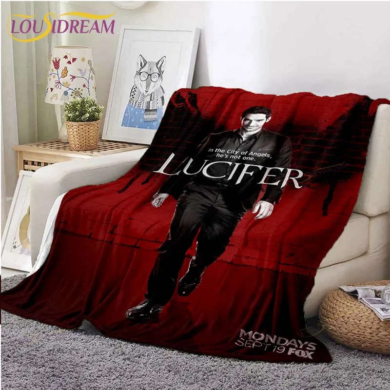Lucifer-�ʰ淮 ����Ʈ �÷��� �ö��� ���, ���� ħ�� ���� �ְ��� �繫�� ������