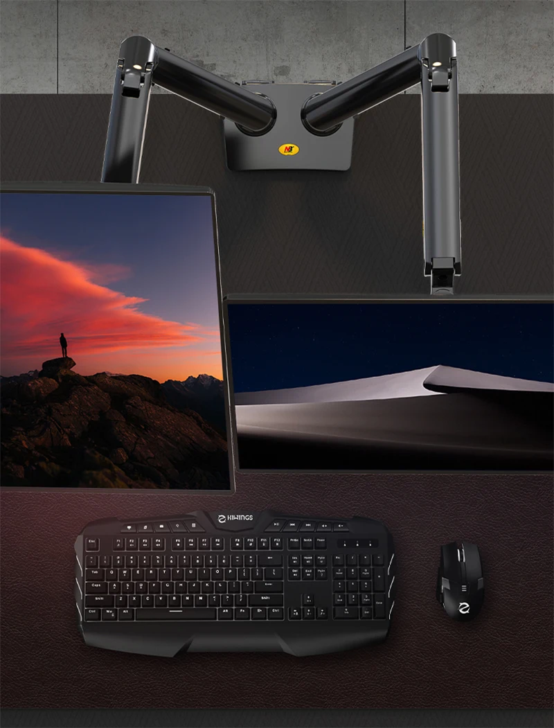 NB G55     ũ ũ ũž  Ȧ, Ʈ ̵  Ʈ, USB Ʈ , 27-34 ġ, 5-16kgs