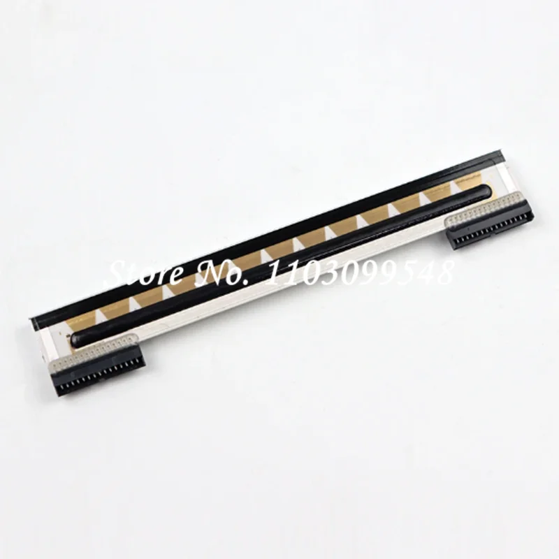 Zebra ZD220, ZD230, ZD888, ZD888T, ZD888CR, ZP888, 열 라벨 프린터, 프린트 헤드 888DT, 20 개/로트