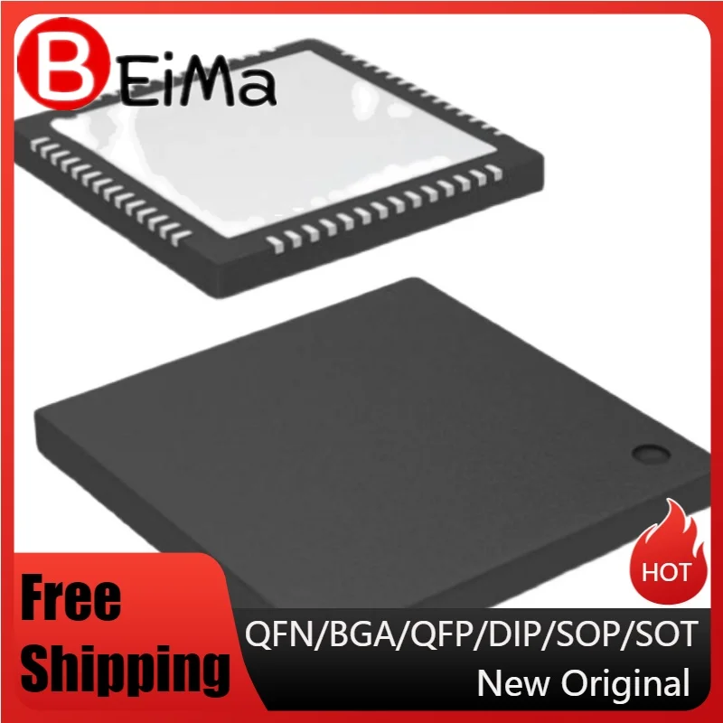 

(1-10piece)STTFS010N10MCL STTFS010N10MCL Provide One-Stop Bom Distribution Order Spot Supply