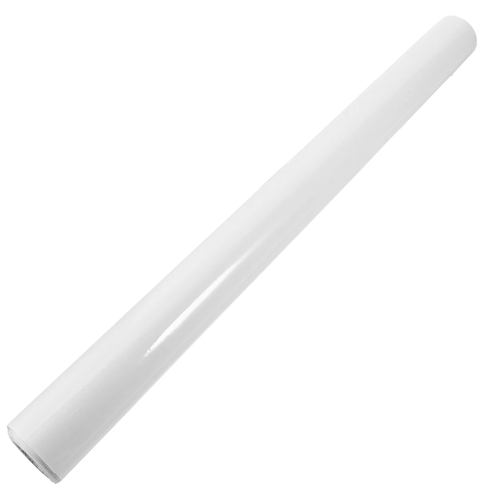 

Frosted Ream of Paper Protection Book Film Adhesive Films Magazine Protector Cover for Textbooks