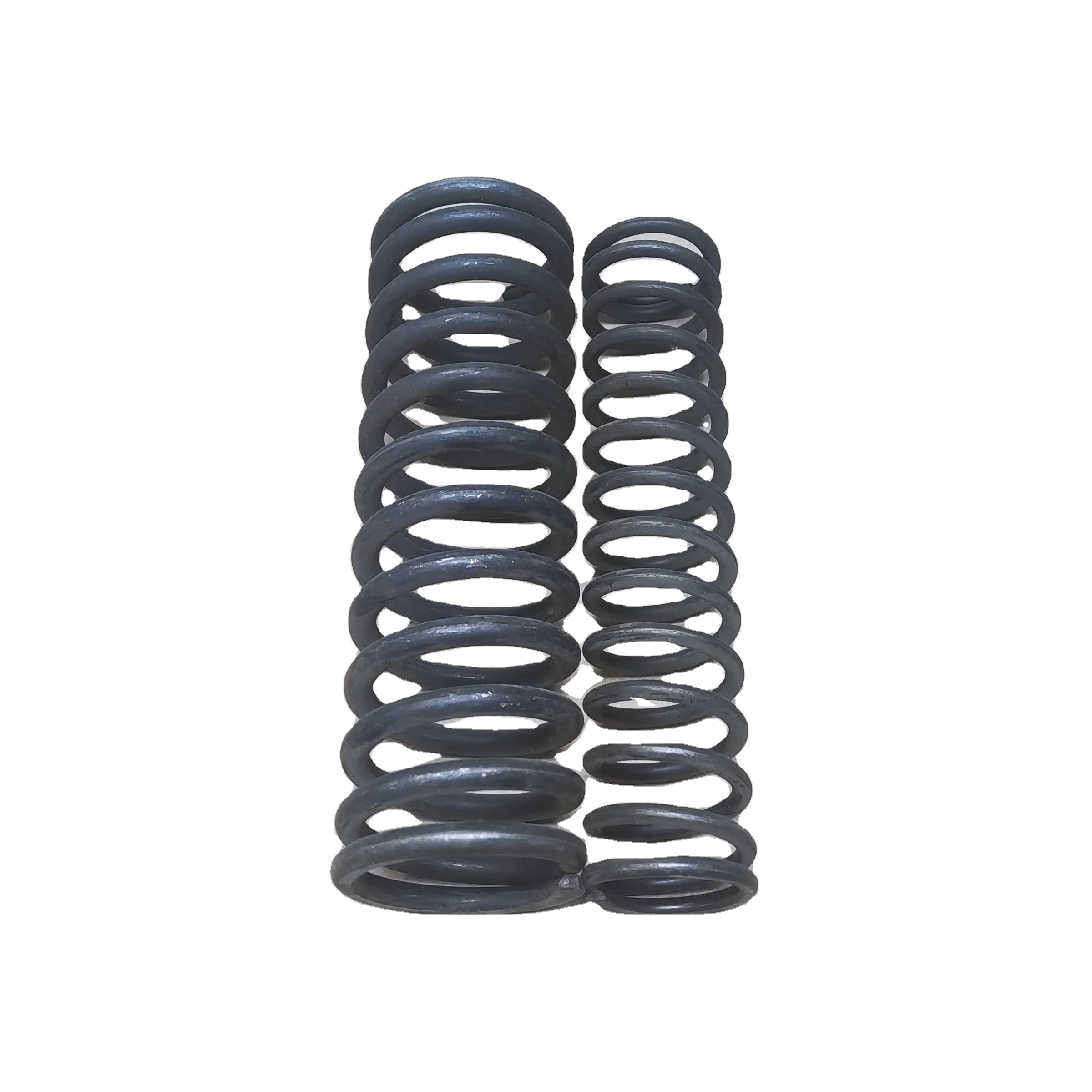 mt72/bs60 Steel rammer Spring for wacker/ mikasa rammer parts