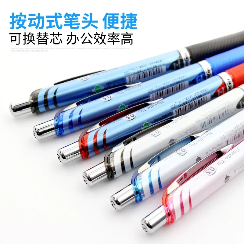 dsc-products