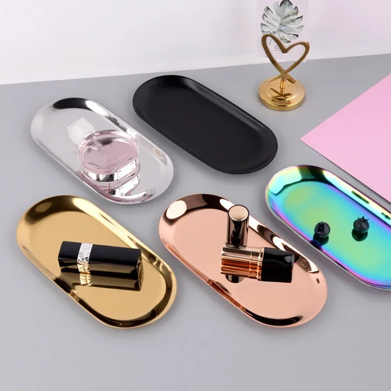 Slide image 782c51823f2241989358e8c673ff8e72