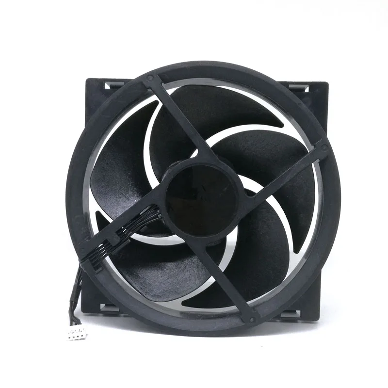 

НОВЫЙ осевой вентилятор охлаждения PVA120G12R-P01 12V 0.50A