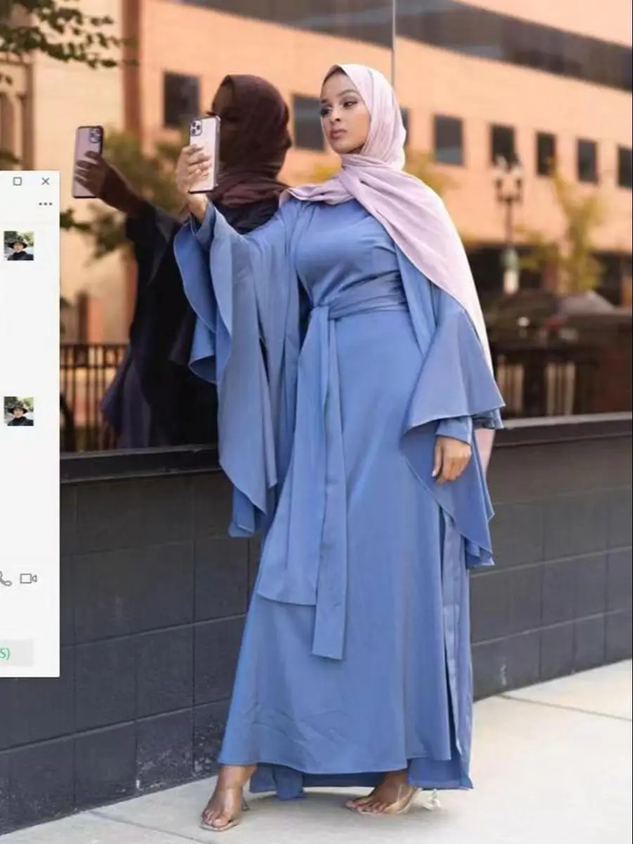 abaya-dubai-muslim-djellaba-para-ramada-e-eid-vestido-de-2-pecas-para-o-ramada-dubai-abayas-wy1269