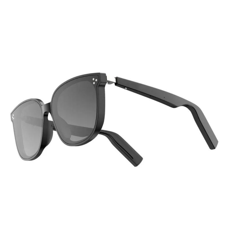

Factory Directly Supply Glasses Smart With Camera Display