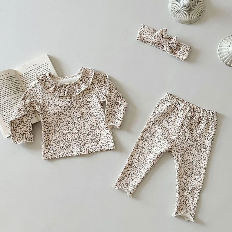 Slide image 5a1ab2209f8c438593f1c0885dc03484