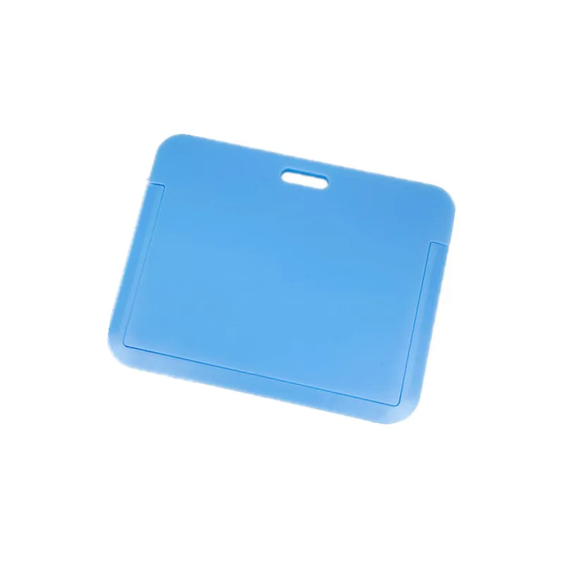 Skyblue Horizontal
