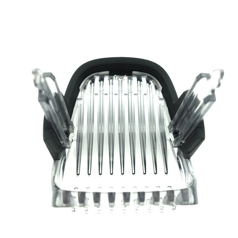 Computers e Electronics