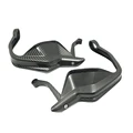 Carbon Handguard