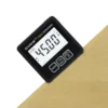 Shahe Digital Level 360 Degree Inclinometer Electronic Protractor Angle Finder Level Measuring Instruments 1