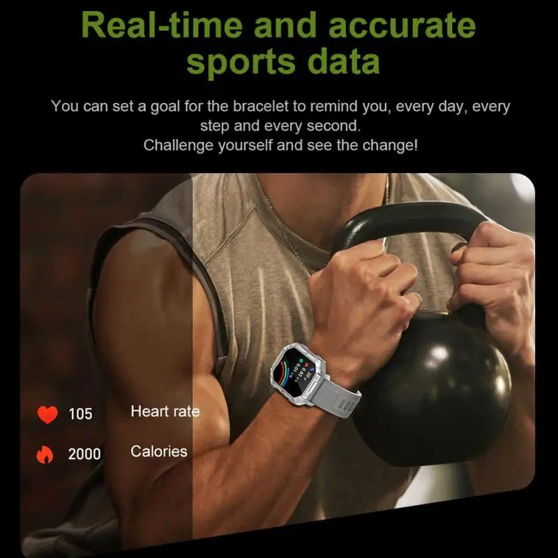 NX3 Ʈ ġ 1.83 &ȭ  ȭ  ǰ ͸ SmartWatch ٱ  ƮϽ