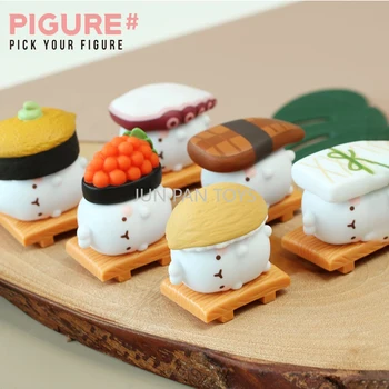 몰랑이 가격대 1,400원 ~ 461,700원 추천 TOP 9 9 10 6-product-image