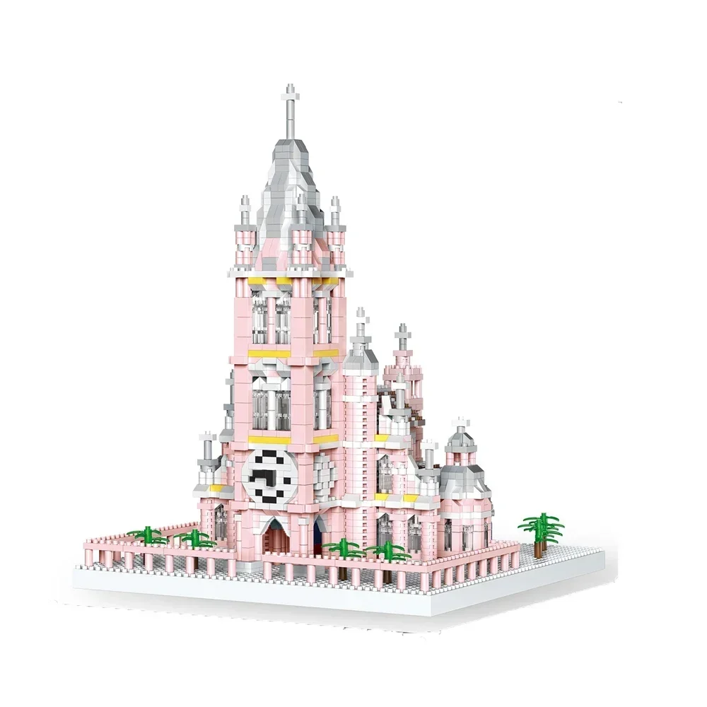 S5ccb11a6dbd74f96b9b921140370ef01e - Mini Block World