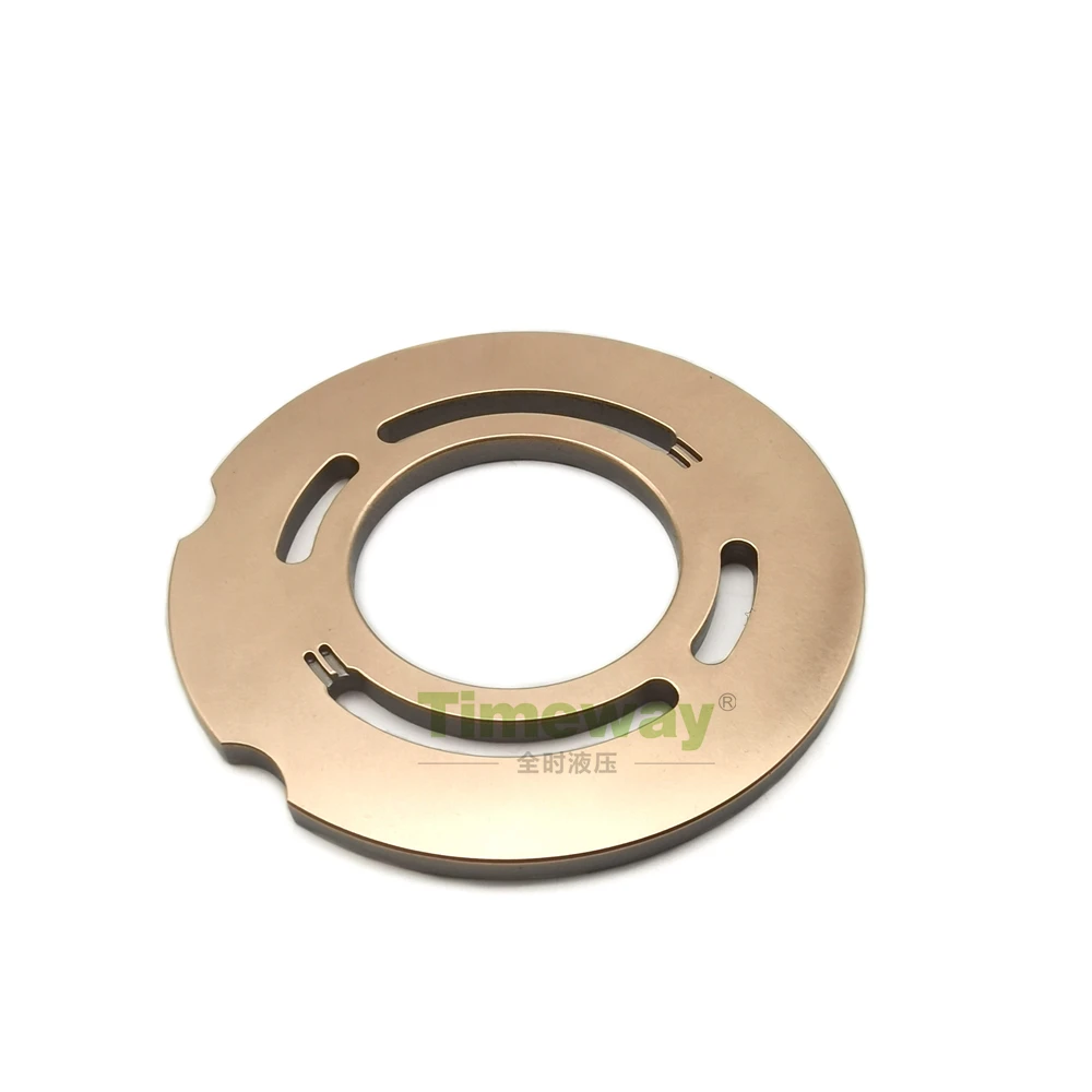 

Детали гидравлического насоса Vickers TA1919, Тандемная поршневая пластина клапана насоса