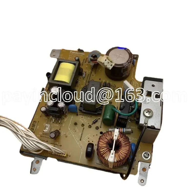 

HCP-2010 2030 3050x плата питания проектора Platinum 18 Wire