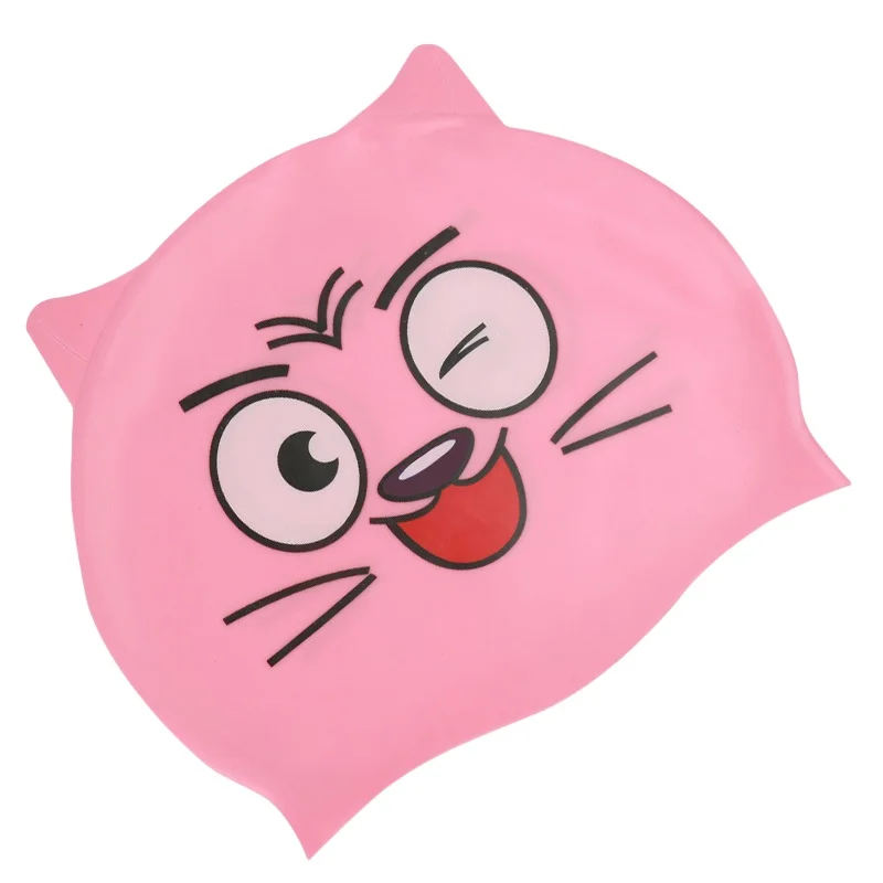 08 Pink