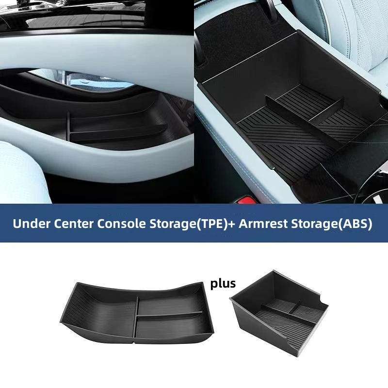 ߾ Ȱ , BYD  Atto 4 EV 2022  2024 2023 ġ  ܼ ȭ  