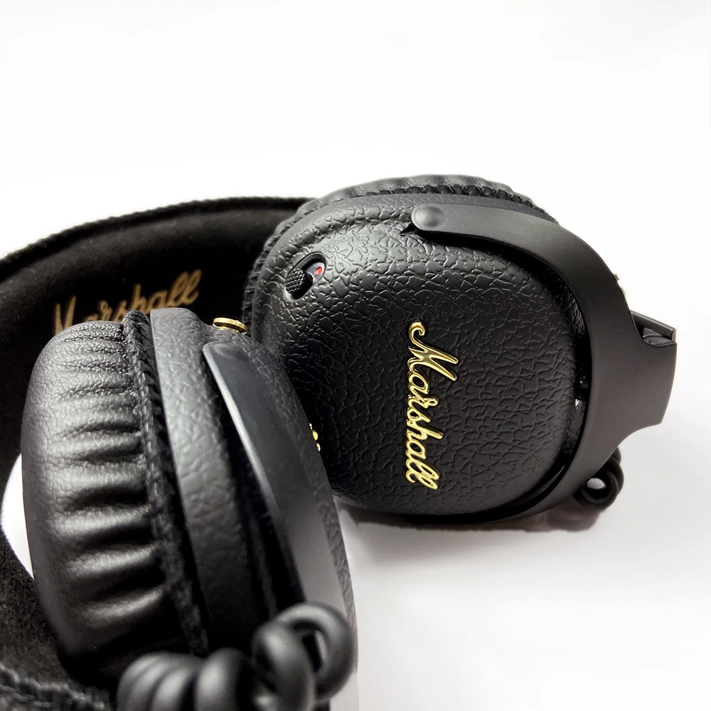 Наушники marshall anc. Marshall mid anc. Наушники marshall anc. C. N.