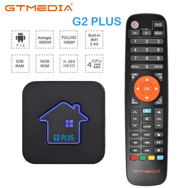 1600 + Canales IPTV 12 Meses De Suscripción Para América Del Norte / Árabe  / África / Europa / Italia Reino Unido IPTV Para Mag Box Andriod TV Box  Smart TV Box De 26,62 €