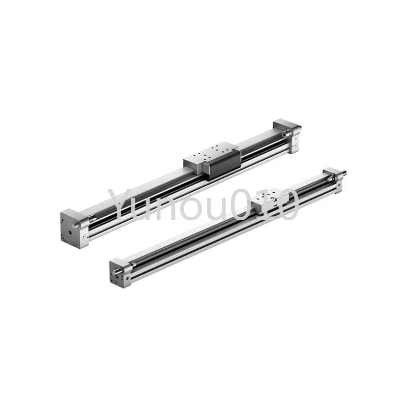 

DGC-12-1400-KF-YSR-A-KL/KR 530907 DGC-12-1400-KF-YSR-A-KR 530907 DGC-12-150-G-P-A 530907 Rodless cylinder