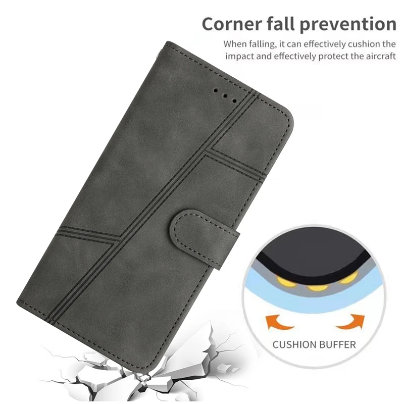For Redmi 13C Wallet 13CCase for Xiaomi Redmi 13C 12 12C 10Prime 10A 9A 9C A1 A2 Capa Leather Magnetic Phone Protect Cover Case 12 S5ccb65a3f9754a5db888d8490c0fffc5j