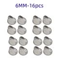 6mm-16pcs