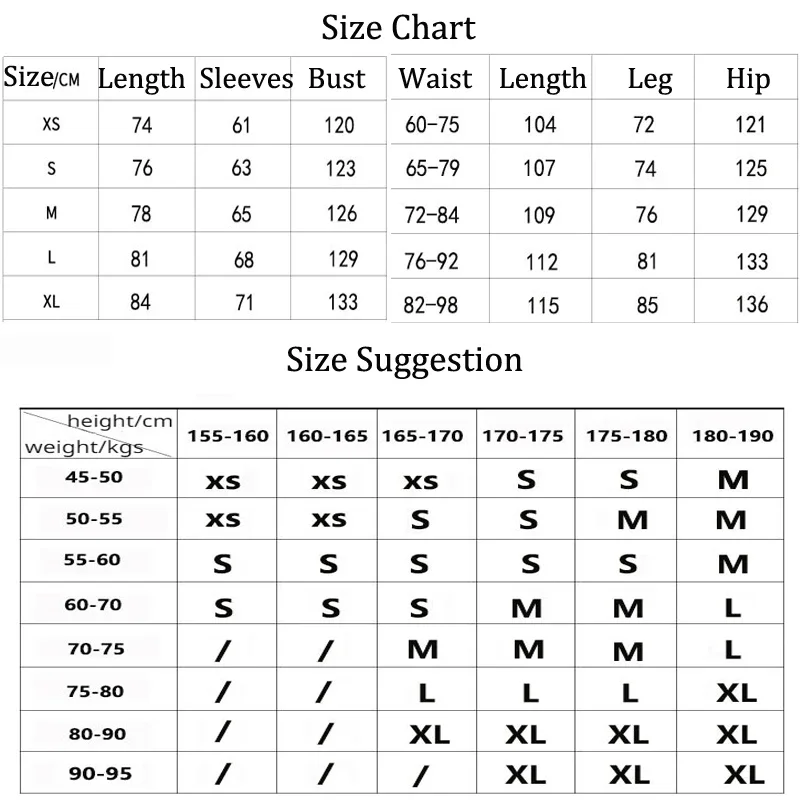 Winter Oversized Woman Ski Suit Set Women Snowboarding Set Female Outdoor Snowsuit Waterproof Windproof Skiing Jacket