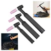 Tig Torch Head Tungsten Inert Gas Welding Gun WP17 WP18 WP26 Welding Machine Gun Welder Accessories For Soldering 2