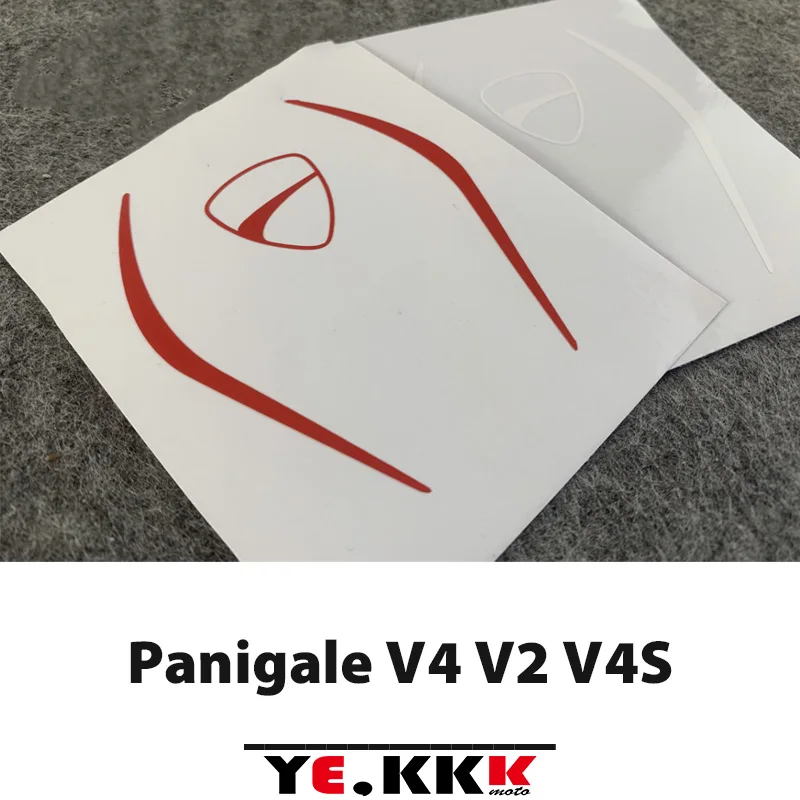 īƼ īƼ Ĵϰ V4 V2 V4S ƮƮ   ھ ƼĿ Į  ƼĿ