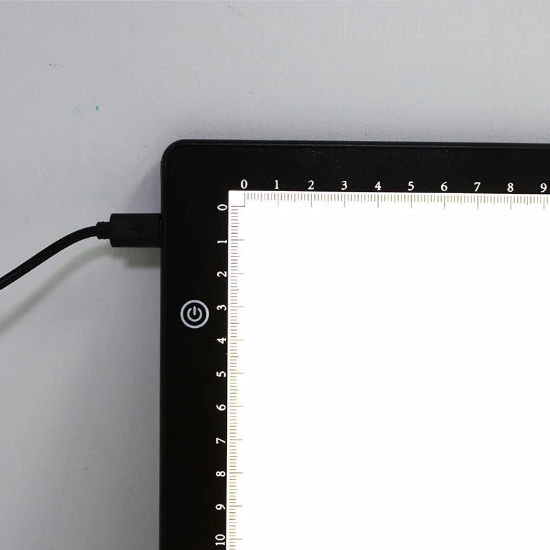 Computers e Electronics