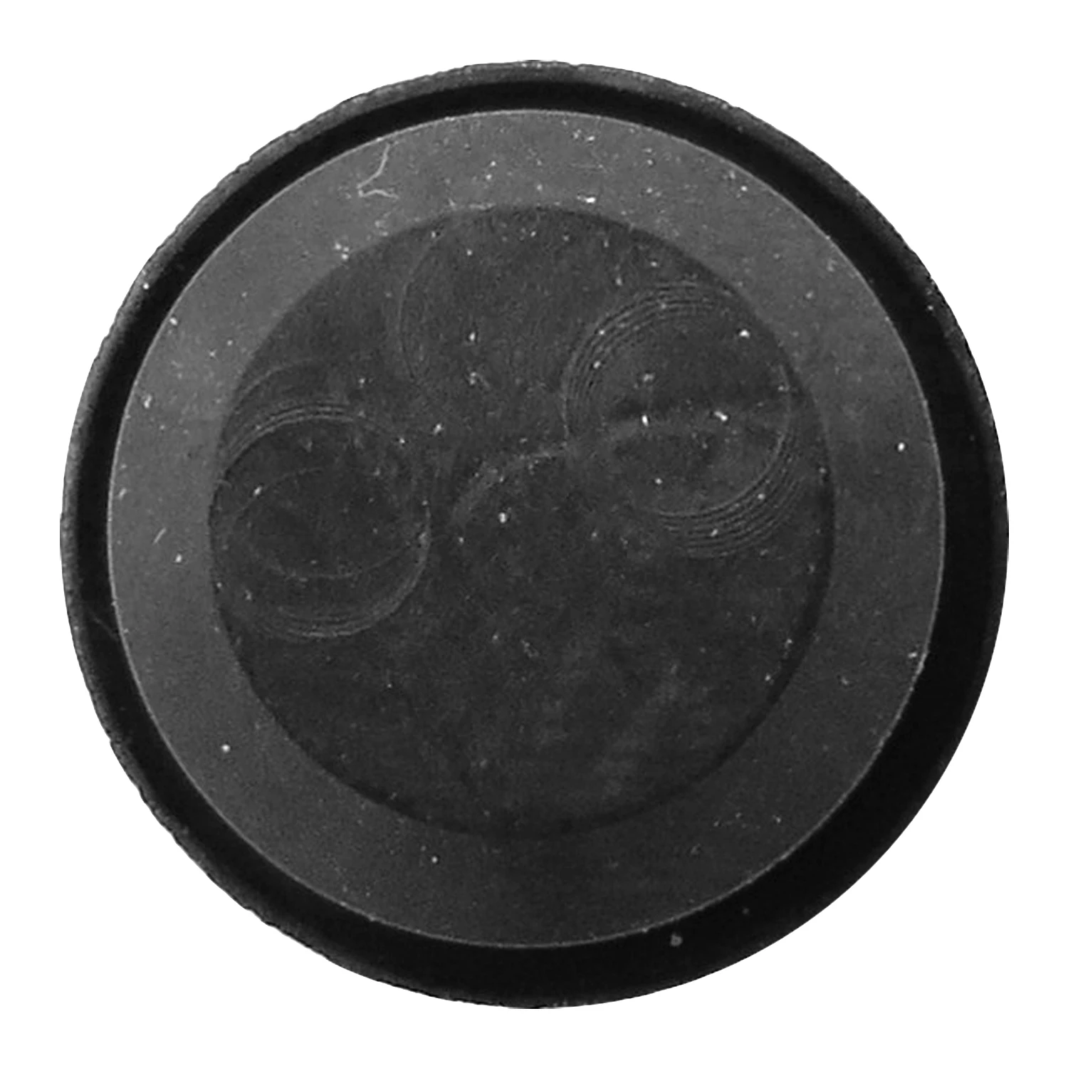 Brake Drum Inspection Plug For Nissan AD Cedric Caravan Cima Cube Crew Expert March President Serena Sunny Wingroad 41098-08G10