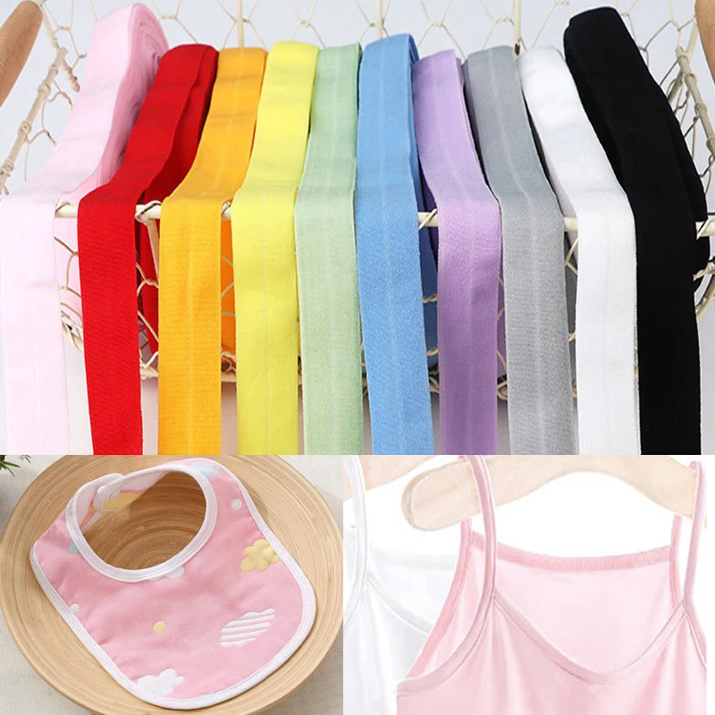 Slide image 55af2348b3ef430094ee7e47aeb46fa3