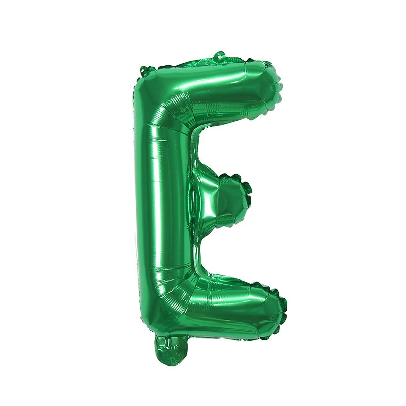 Slide image 73d7c0b759a3499cbebfcd3ac4e57626