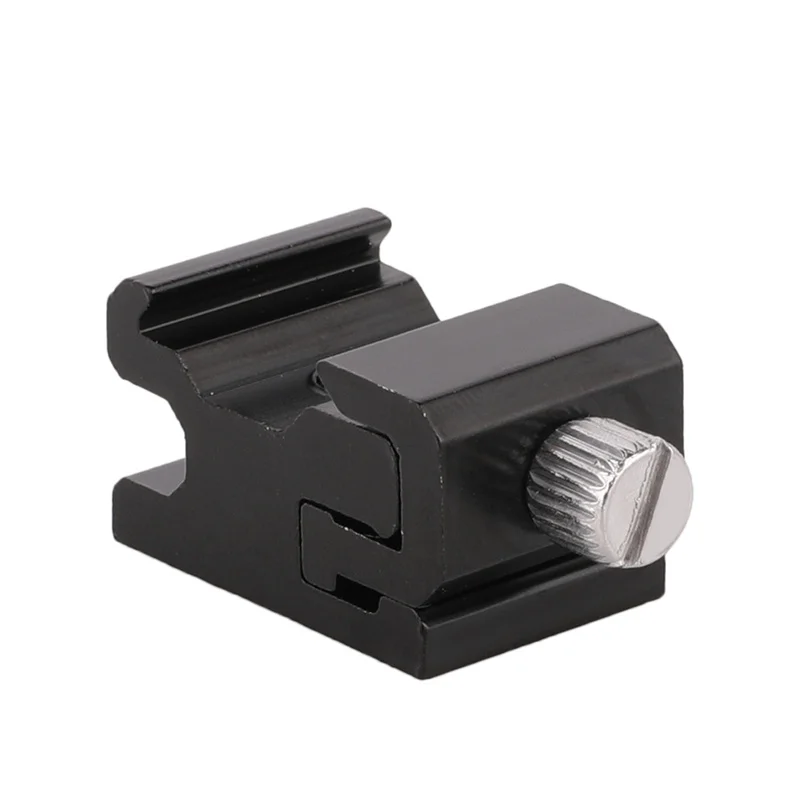 Slide image 9fb3fe51a46e49f0829accbfcb3b8c37