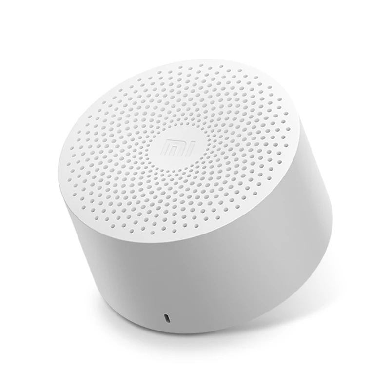Xiaomi Outdoor Bluetooth Speaker Mini Купить