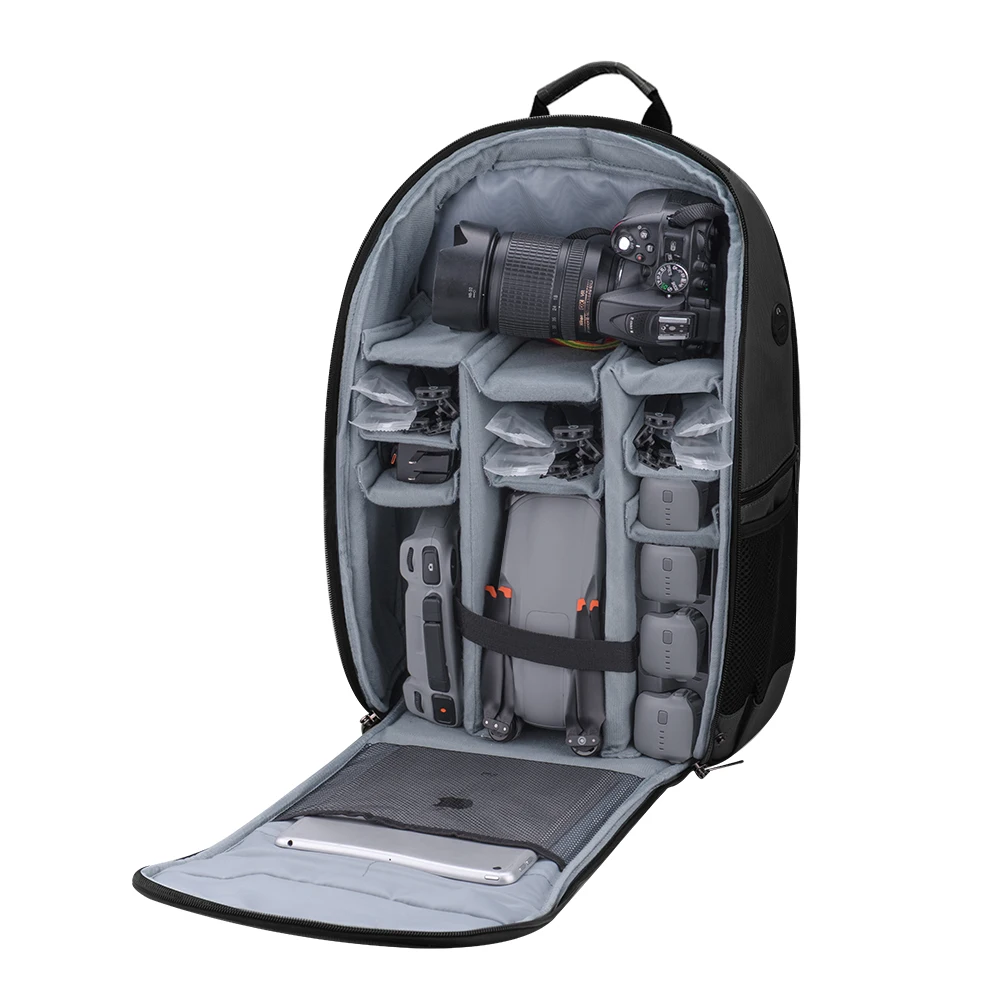 per-dji-air-3-borsone-drone-air3-storage-bag-accessori-di-stoccaggio-portatili