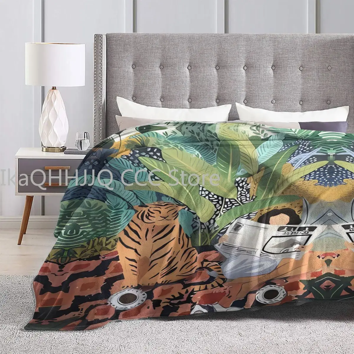 �ſ� �ε巯�� ķ�� ���, ȣ���� �� ���� ħ��, �Ź� ������, �ö��� ħ�뺸, ���� ���� ����, ���� ħ�� Ŀ��