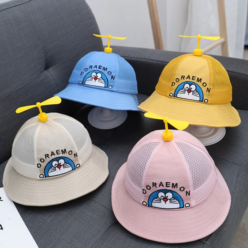 Cappellino Baseball Cinnamoroll In Peluche - Regolabile, Stampato, In Cotone, Per Ragazze E Ragazzi, Circonferenza 42-53 Cm, Tesa 7 Cm, Idea Regalo Anime - 3