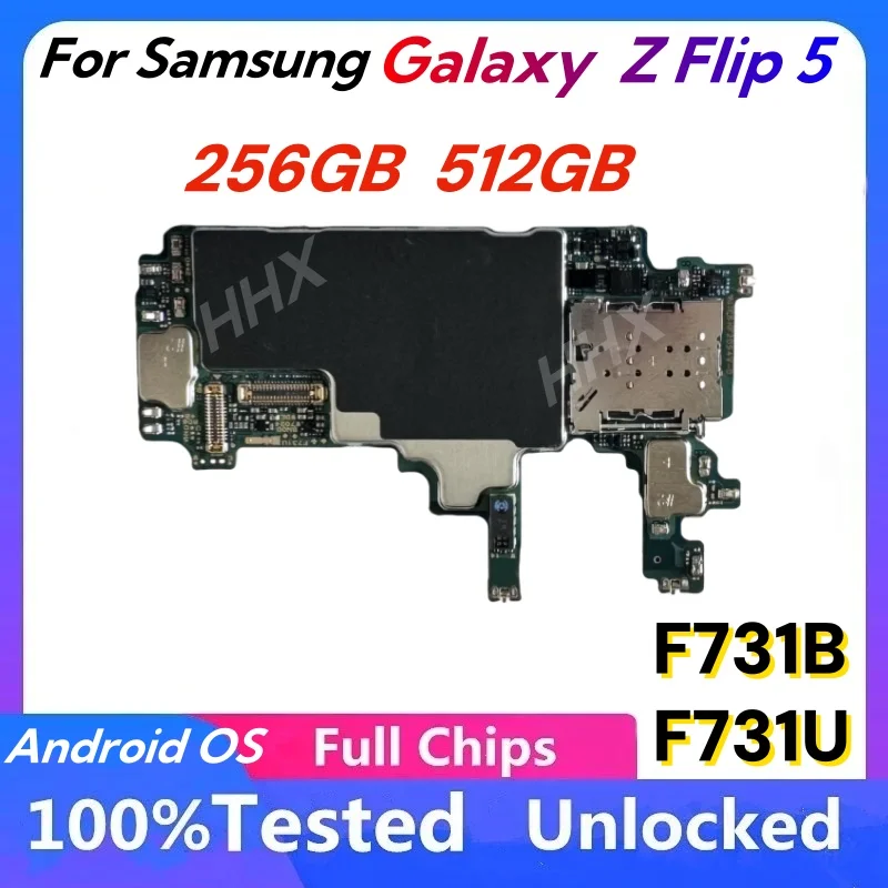 新品未開封 Freeway Mainboard FW-5VGF+/ultra Freeway FW-5VGF+ Ultra - The Retro Web